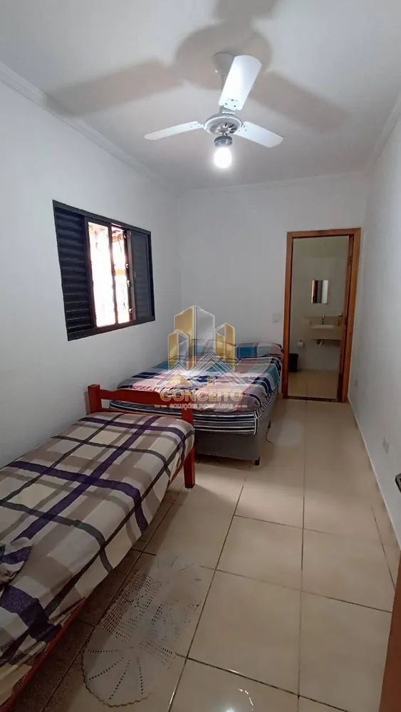 Casa, 2 quartos, 137 m² - Foto 15