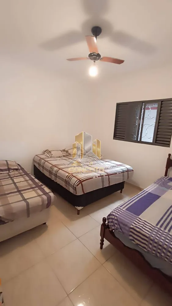 Casa, 2 quartos, 137 m² - Foto 6
