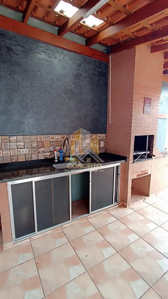 Casa, 2 quartos, 137 m² - Foto 8