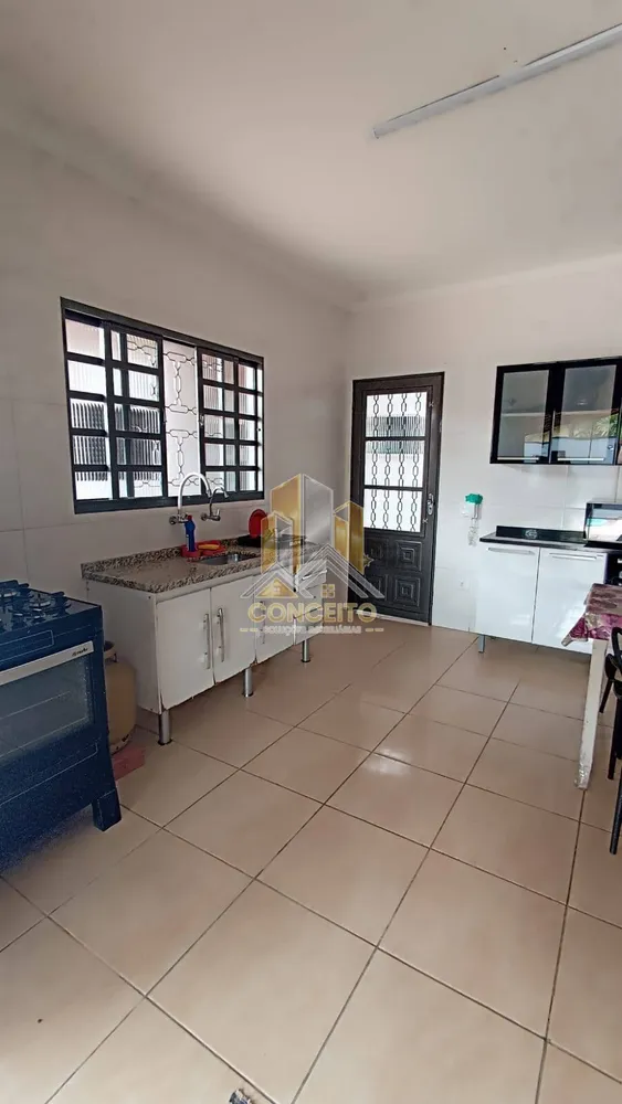 Casa, 2 quartos, 137 m² - Foto 9