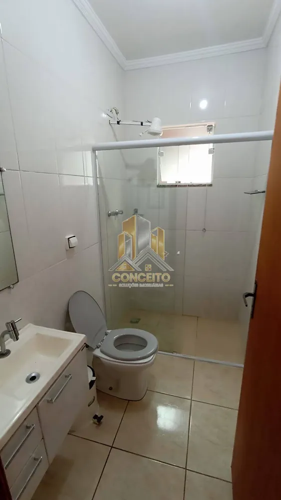 Casa, 2 quartos, 137 m² - Foto 16