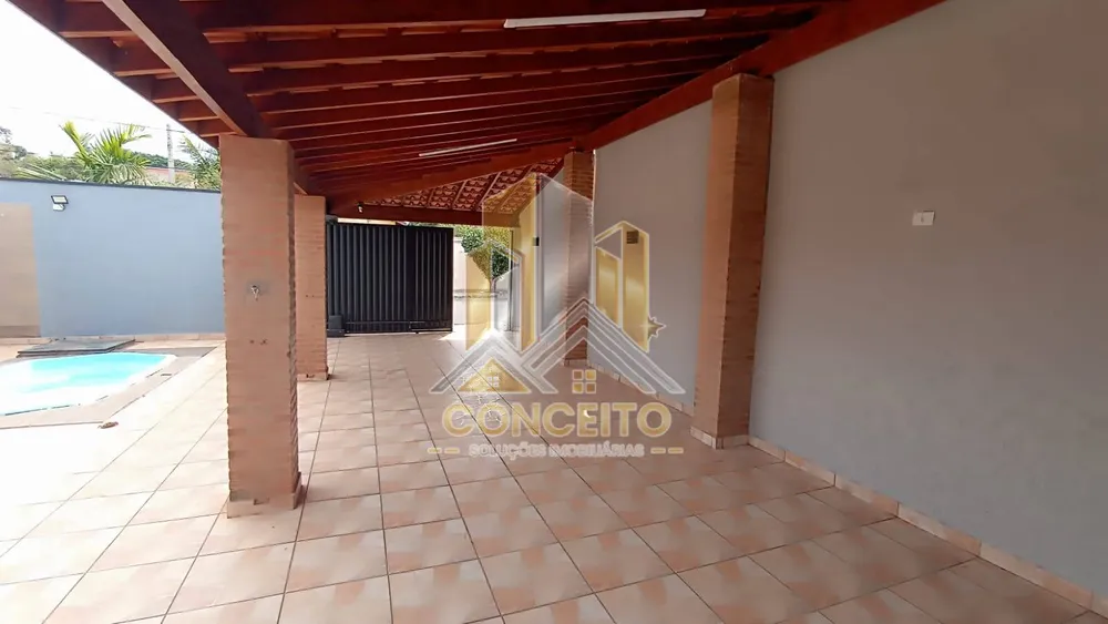 Casa, 2 quartos, 137 m² - Foto 10
