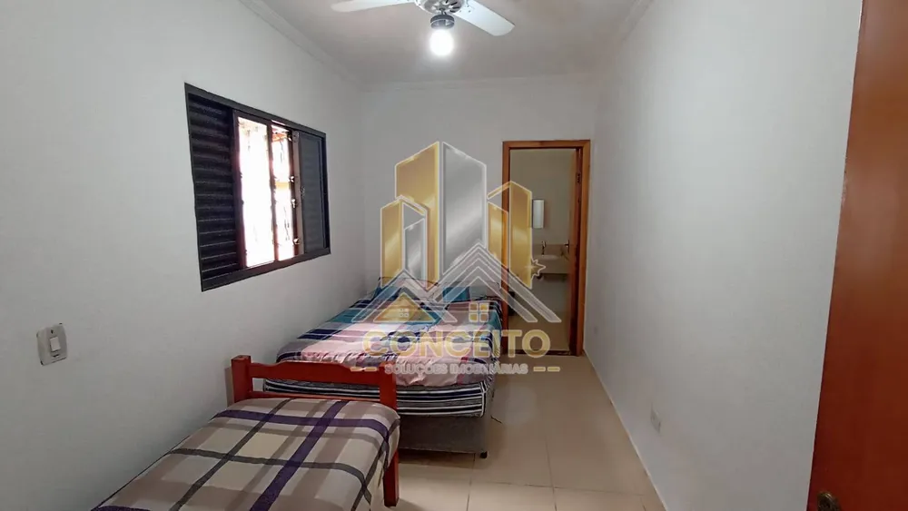 Casa, 2 quartos, 137 m² - Foto 14