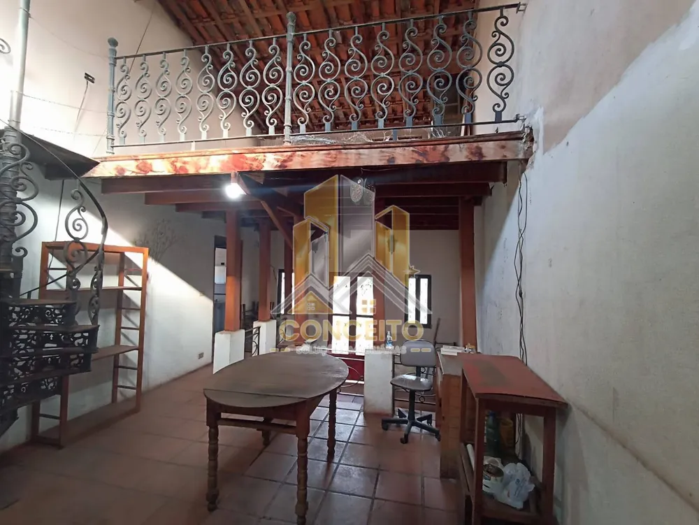 Casa, 2 quartos, 98 m² - Foto 13
