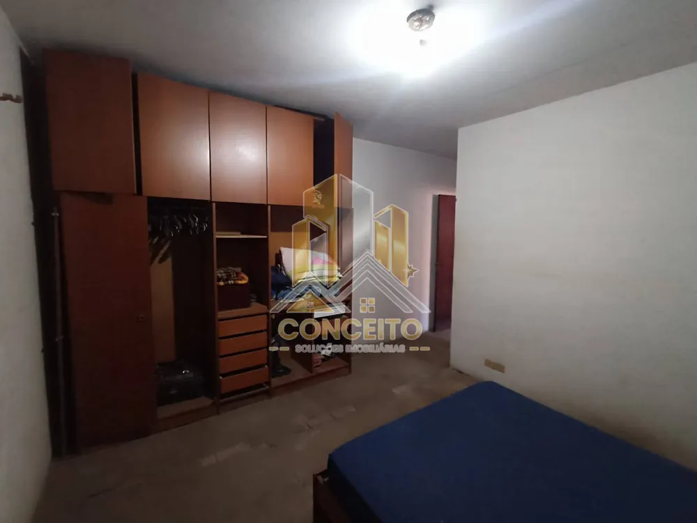 Casa, 2 quartos, 98 m² - Foto 7