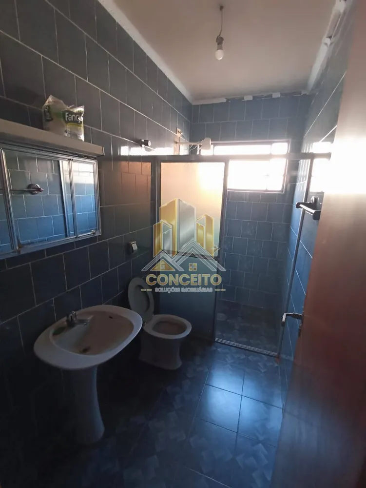 Casa, 2 quartos, 98 m² - Foto 8