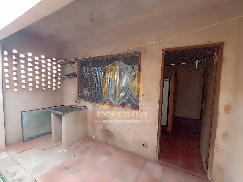 Casa, 2 quartos, 98 m² - Foto 11