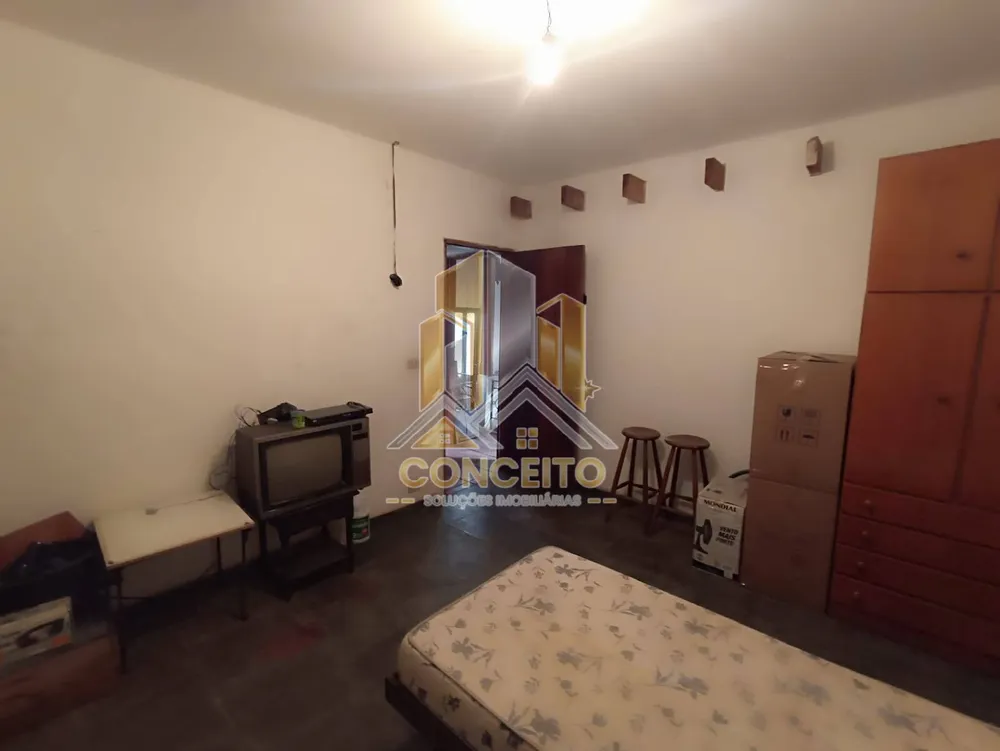 Casa, 2 quartos, 98 m² - Foto 9