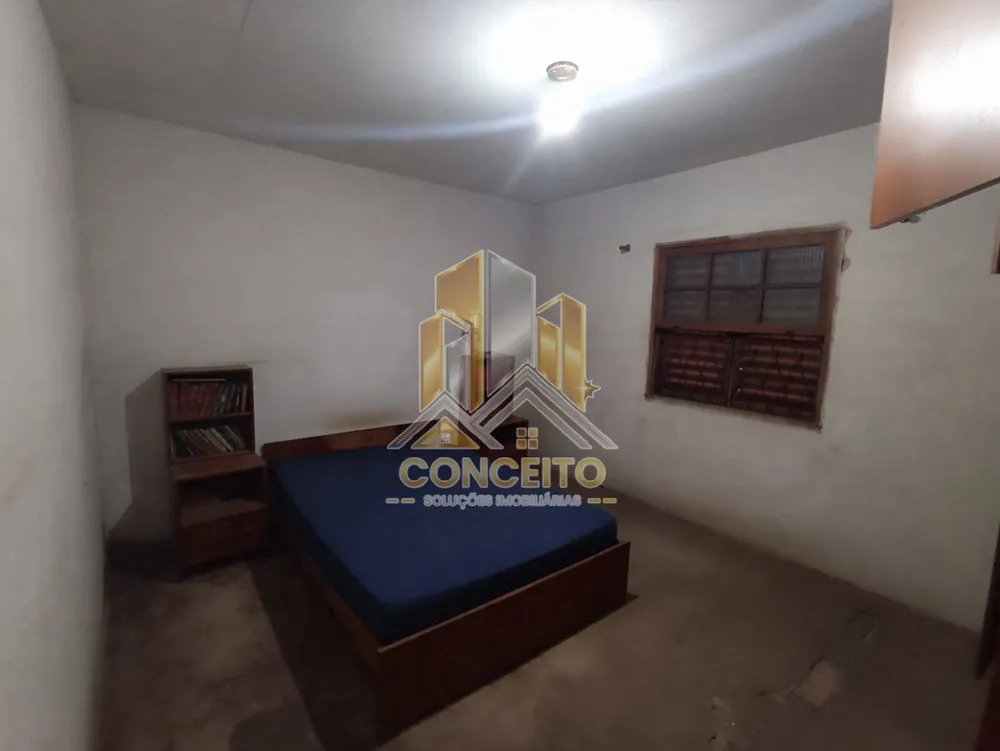 Casa, 2 quartos, 98 m² - Foto 5