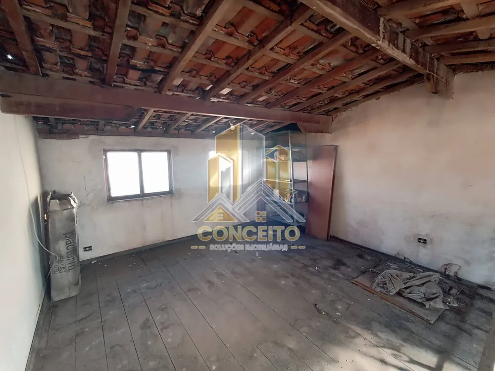Casa, 2 quartos, 98 m² - Foto 10