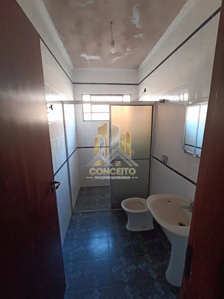 Casa, 2 quartos, 98 m² - Foto 6
