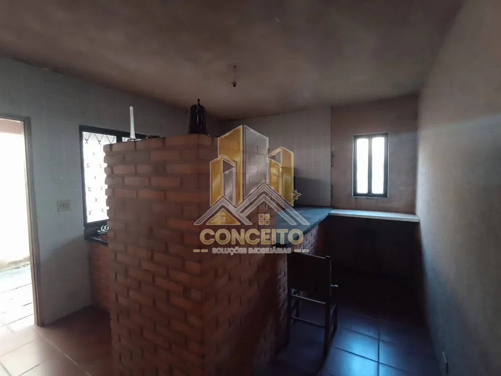 Casa, 2 quartos, 98 m² - Foto 12