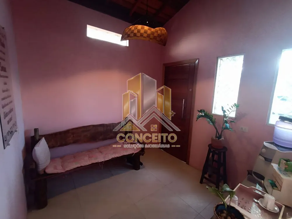 Casa, 2 quartos, 98 m² - Foto 16