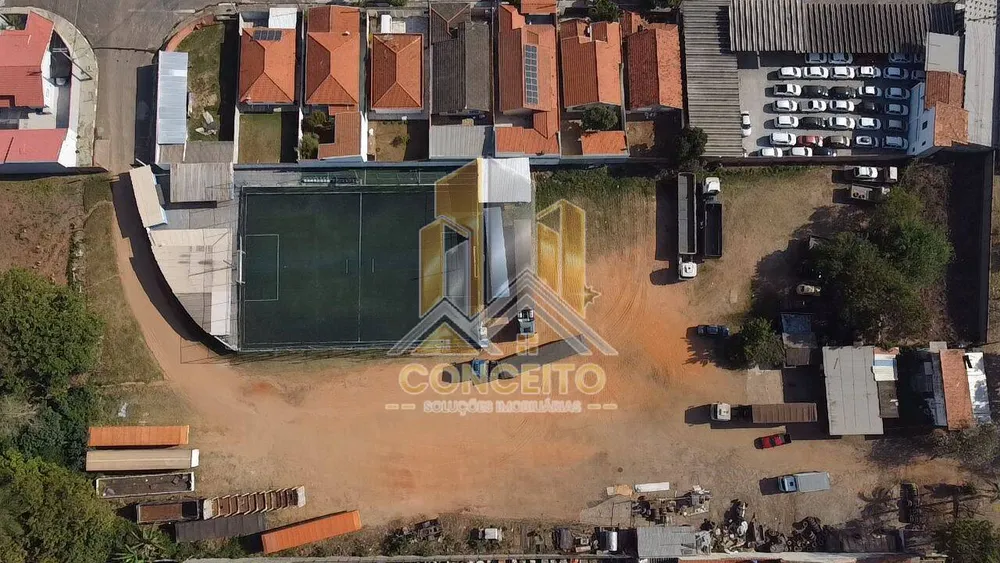 Terreno, 6541 m² - Foto 7