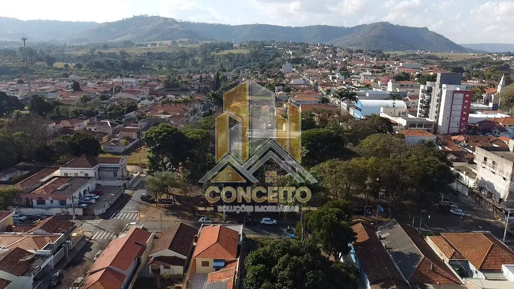 Sala-Conjunto - Foto 11