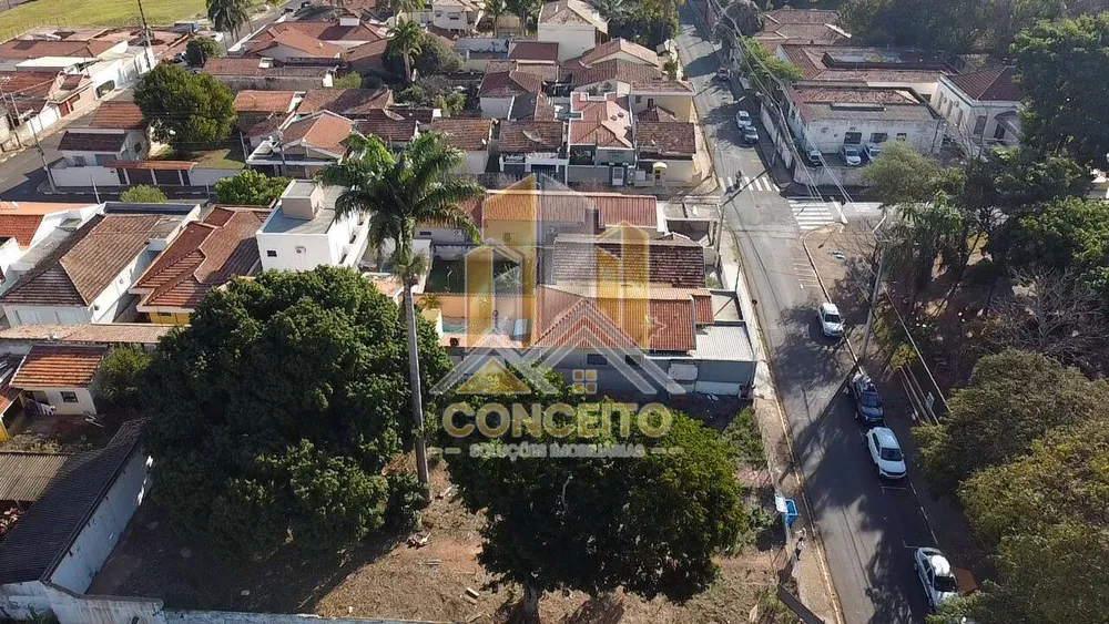 Sala-Conjunto - Foto 5
