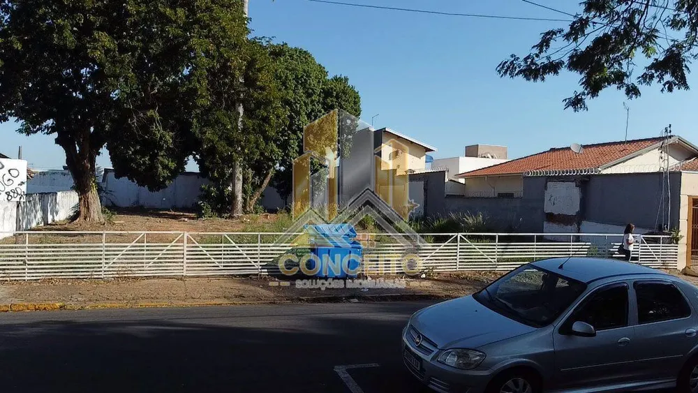 Sala-Conjunto - Foto 6