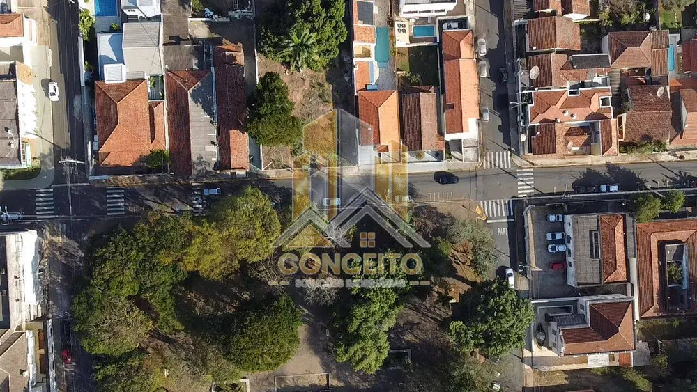 Sala-Conjunto - Foto 7