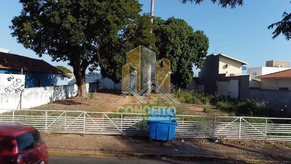 Sala-Conjunto - Foto 4