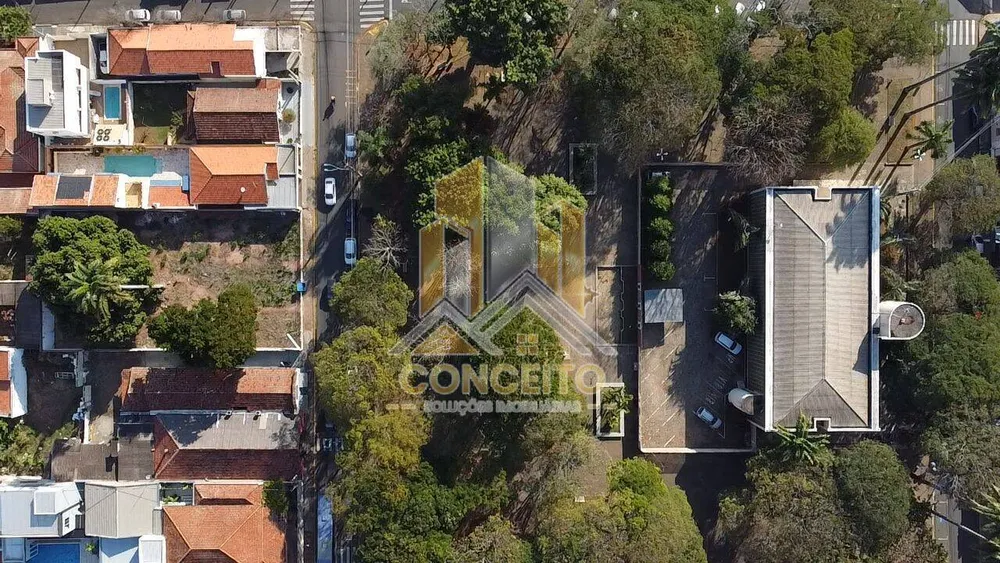 Sala-Conjunto - Foto 10