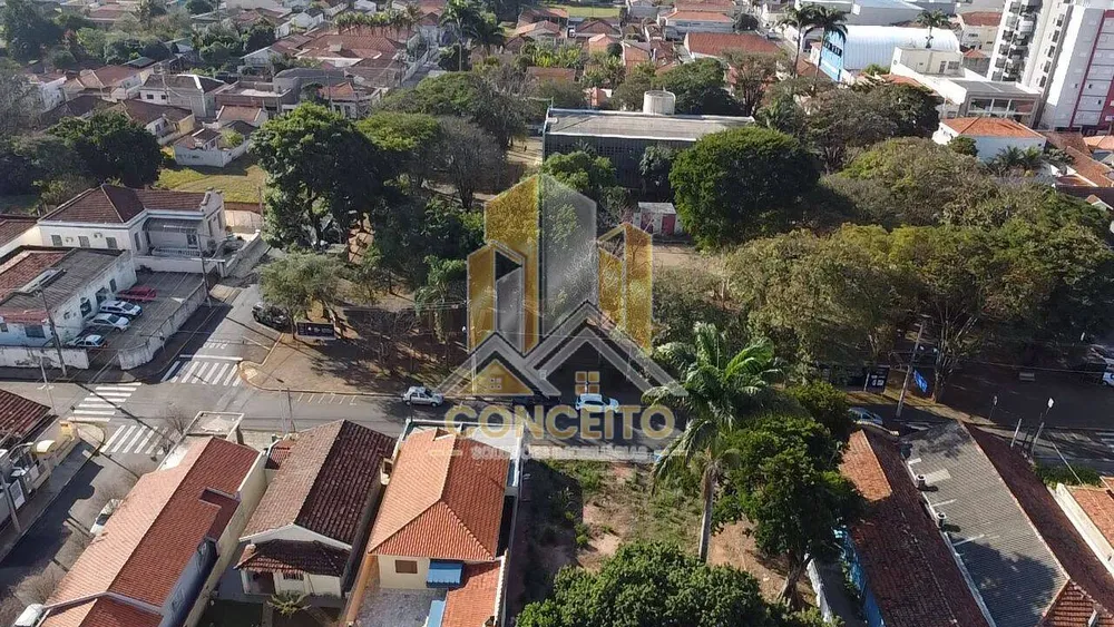 Sala-Conjunto - Foto 12