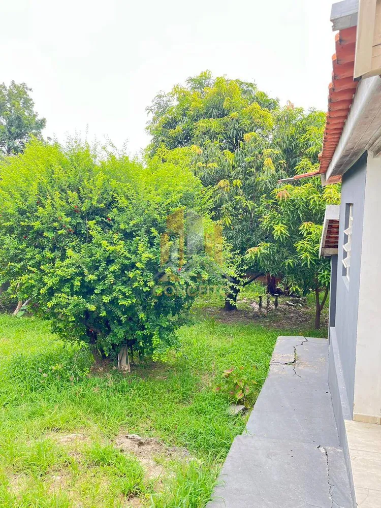 Casa, 4 quartos, 195 m² - Foto 10