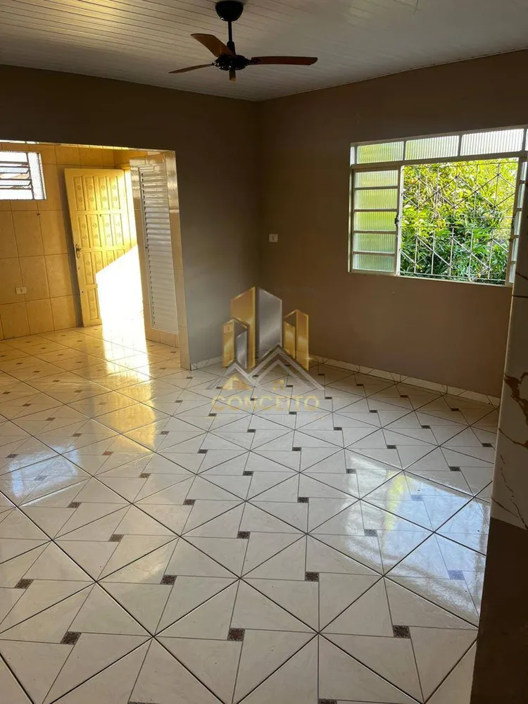 Casa, 4 quartos, 195 m² - Foto 9