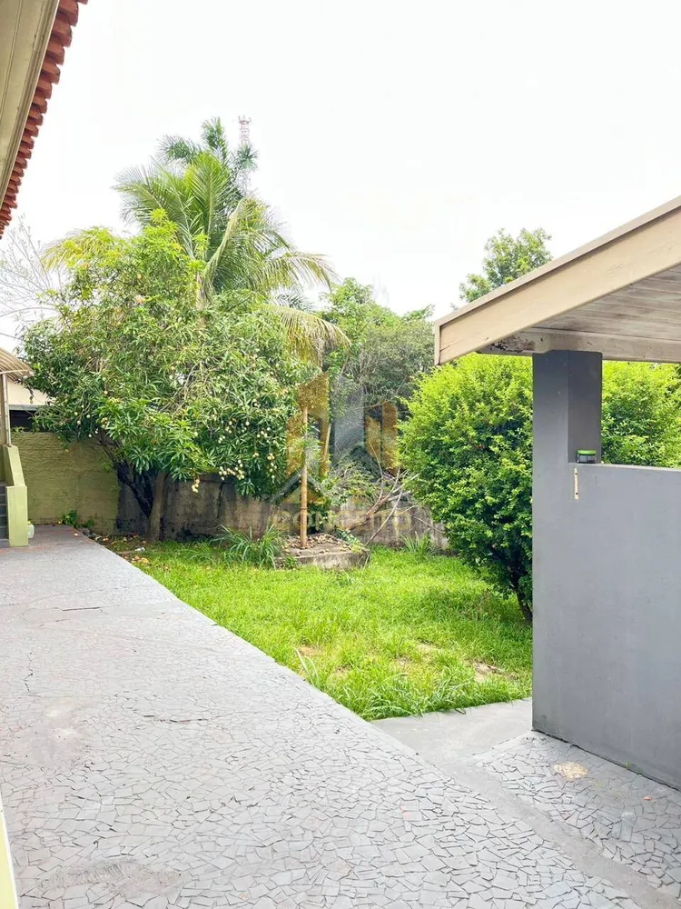 Casa, 4 quartos, 195 m² - Foto 6