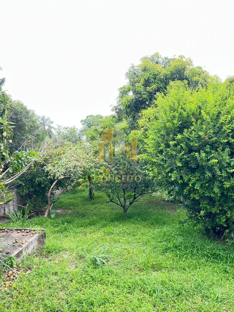 Casa, 4 quartos, 195 m² - Foto 7