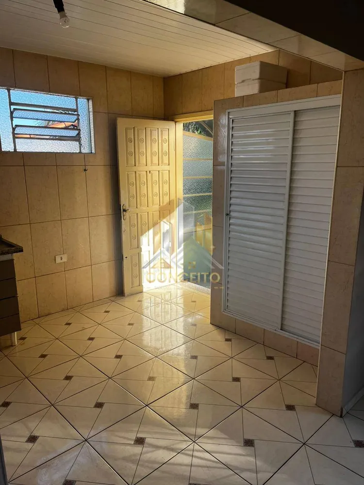 Casa, 4 quartos, 195 m² - Foto 12