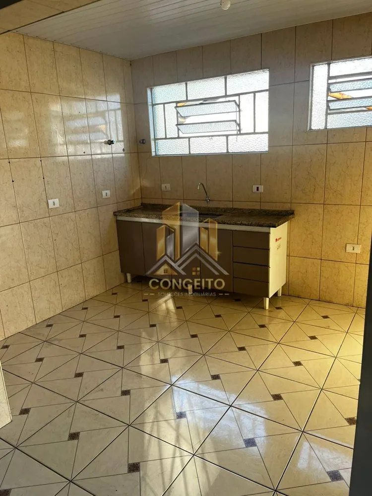 Casa, 4 quartos, 195 m² - Foto 5