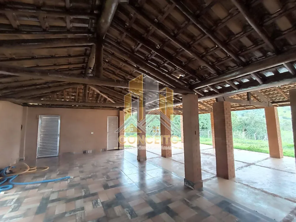 Terreno, 20 m² - Foto 9