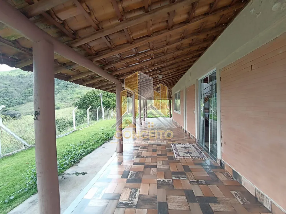 Terreno, 20 m² - Foto 3