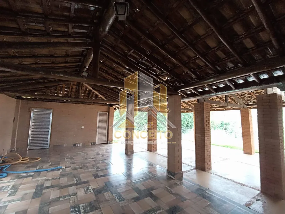 Terreno, 20 m² - Foto 12