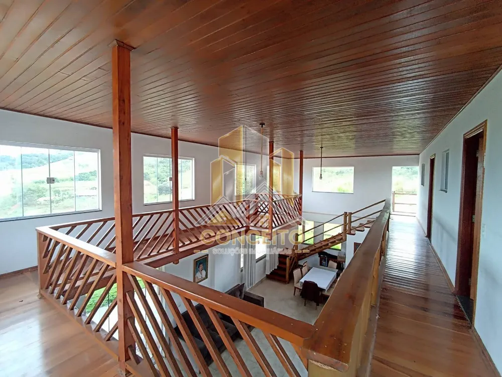 Terreno, 20 m² - Foto 13