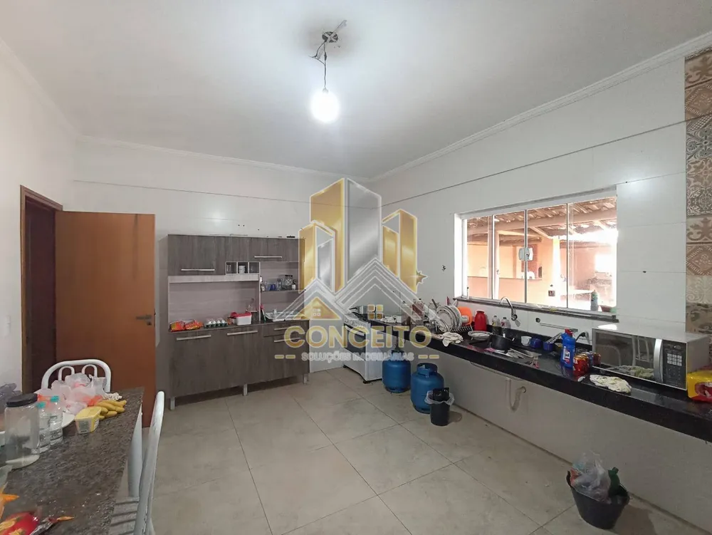 Terreno, 20 m² - Foto 11
