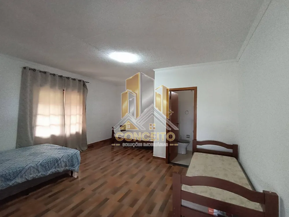 Terreno, 20 m² - Foto 5