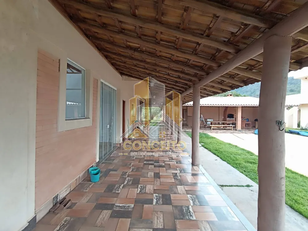 Terreno, 20 m² - Foto 4