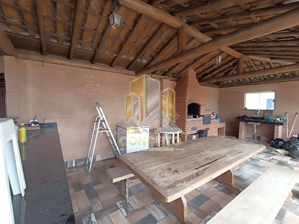 Terreno, 20 m² - Foto 10