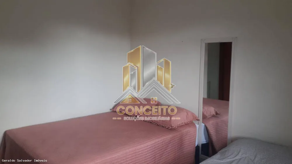 Terreno, 5717 m² - Foto 16