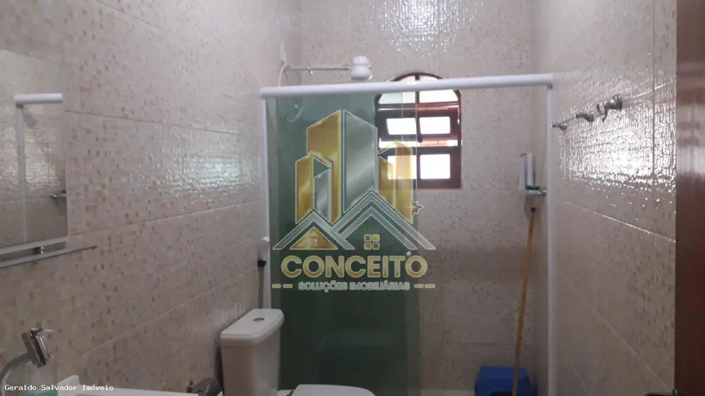 Terreno, 5717 m² - Foto 15
