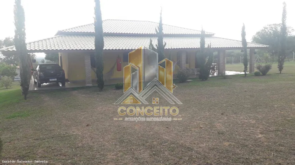 Terreno, 5717 m² - Foto 6