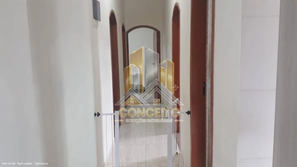 Terreno, 5717 m² - Foto 13