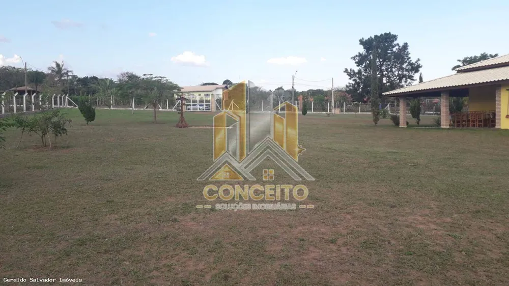 Terreno, 5717 m² - Foto 9