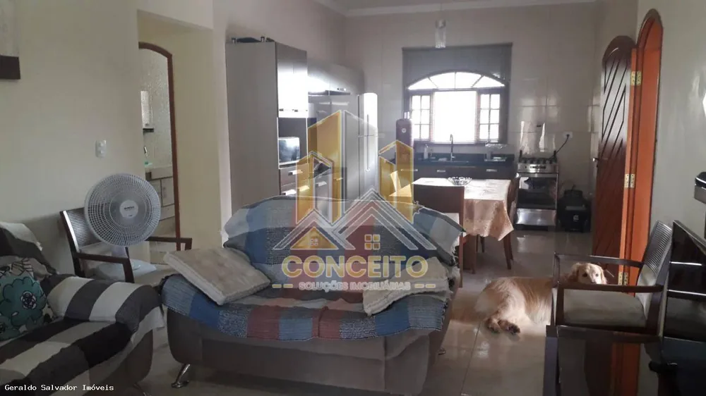 Terreno, 5717 m² - Foto 12