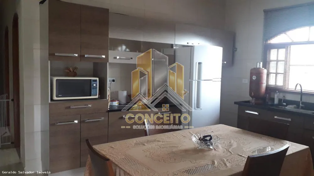 Terreno, 5717 m² - Foto 11
