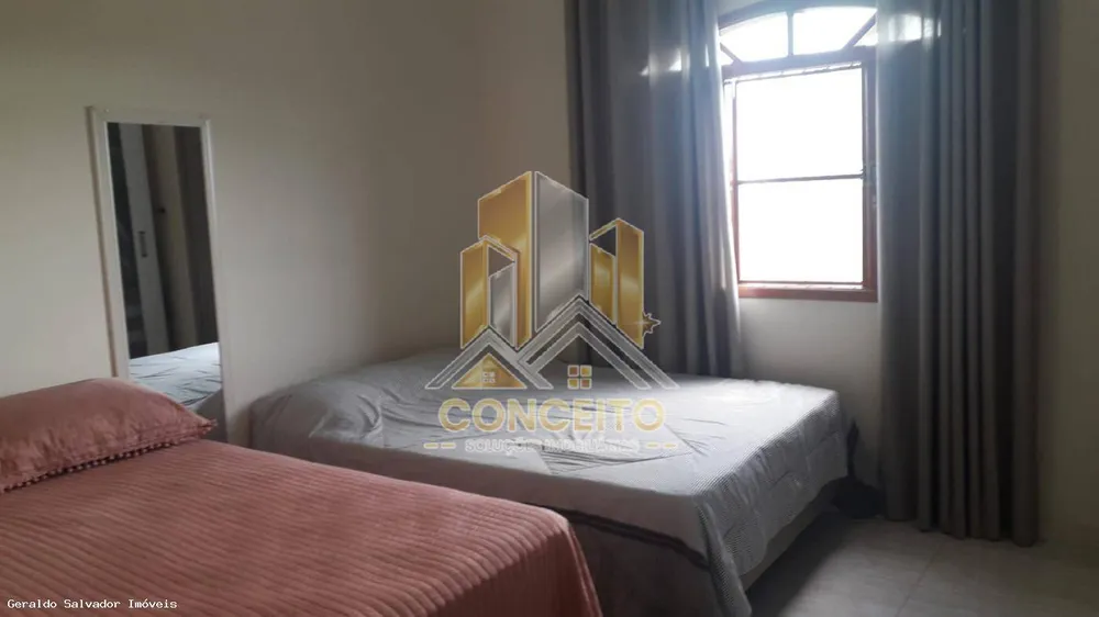 Terreno, 5717 m² - Foto 14