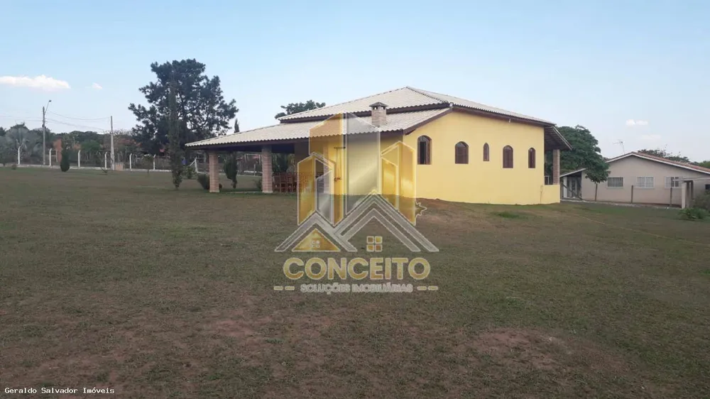 Terreno, 5717 m² - Foto 1