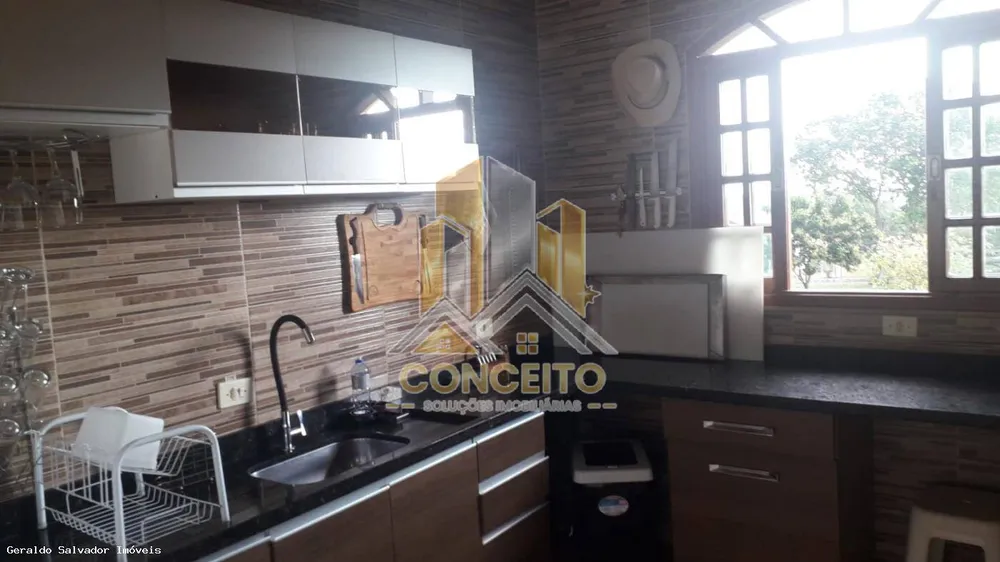 Terreno, 5717 m² - Foto 7