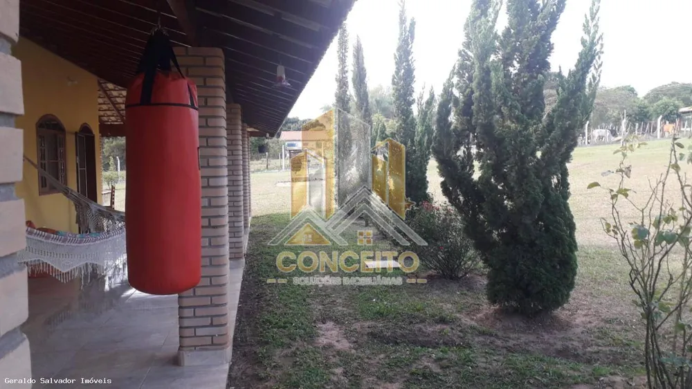Terreno, 5717 m² - Foto 5